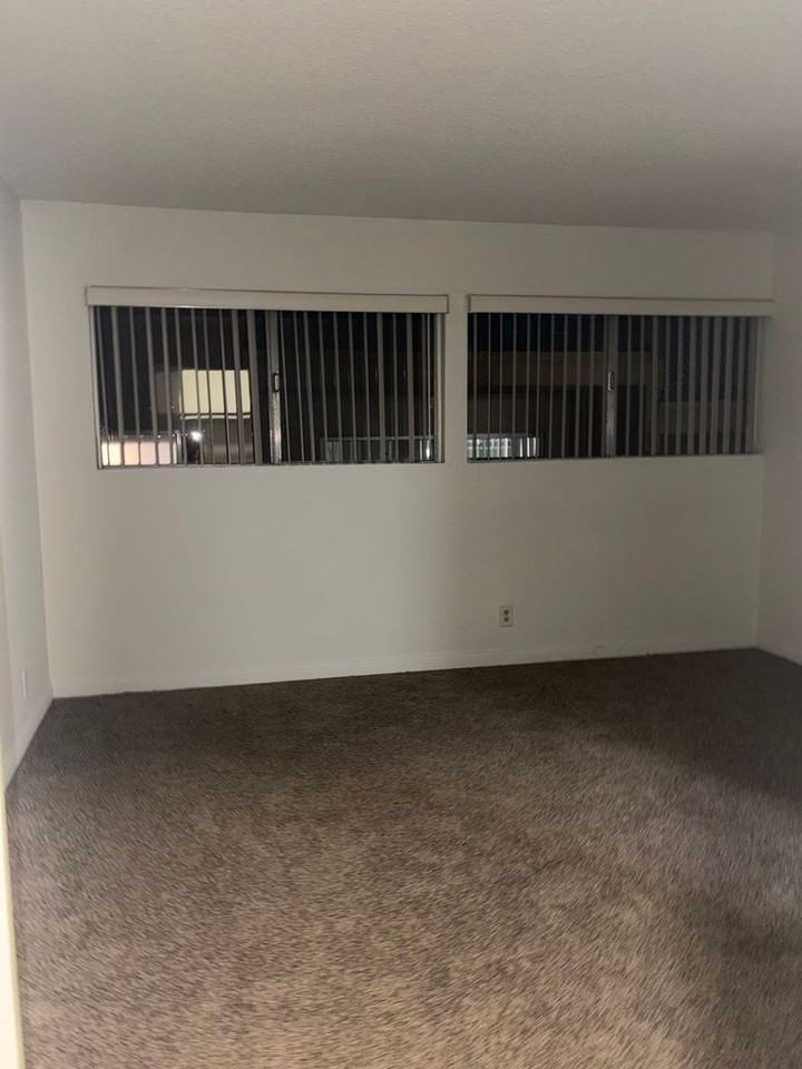 633 N. Taylor Ave. - Photo 5 of 11