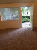 Stratford Heights in University Place - Photo 1 of 1