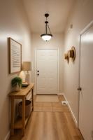 featured image of 3801 East 58th Lane