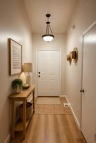 Twelve on 58th - Photo 1 of 1