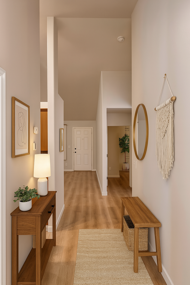 Twelve on 58th - Photo 2 of 18