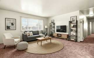 featured image of 9706 Cherry Street #04