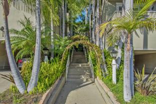 8563-8569 Holloway Dr. - Photo 1 of 1