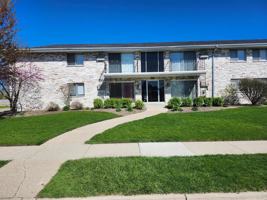 featured image of 1643 15th Avenue