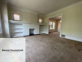 5065-5067 Linsdale St. - Photo 1 of 1