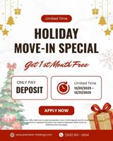 featured image of 1821 Thomas Street