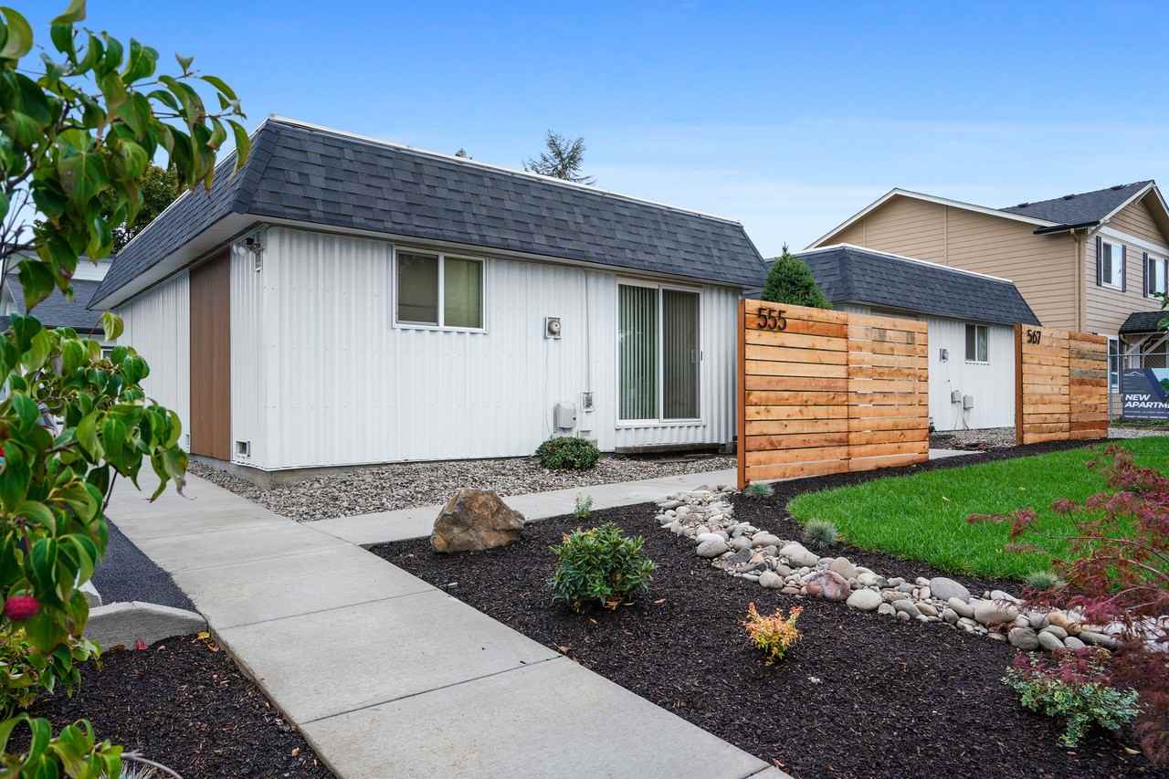 Jackson Commons - Photo 2 of 50