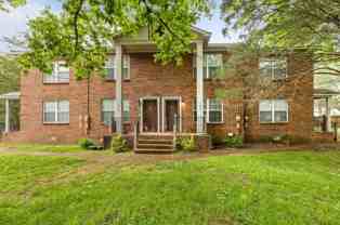 1021-1023 Wesleyville St - Photo 1 of 1