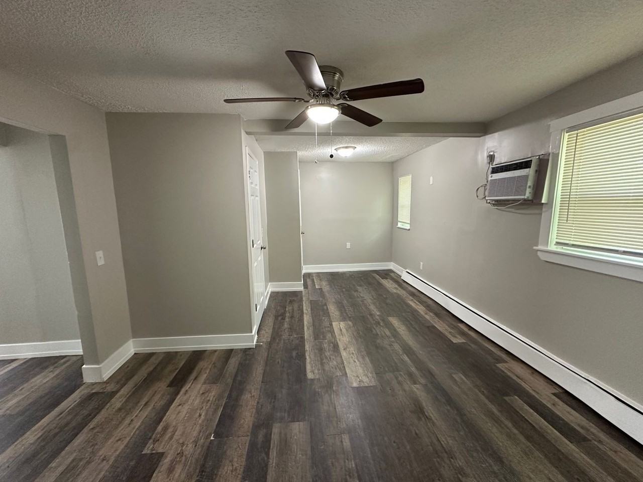 Northdale Apartments - Photo 2 of 3