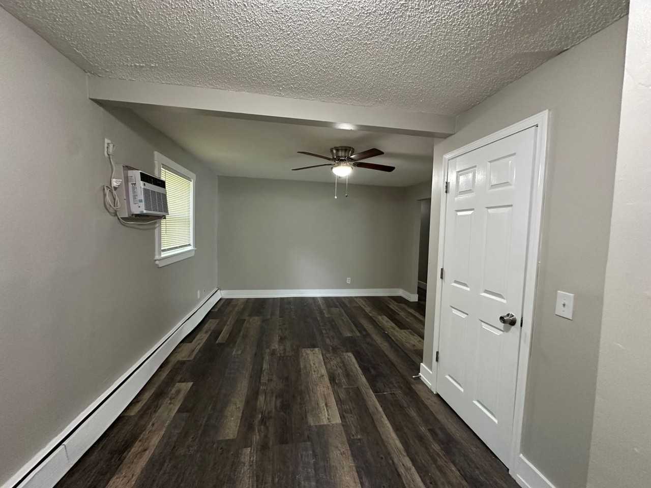 Northdale Apartments - Photo 3 of 3