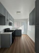 39-43 Christina Street - Photo 1 of 1