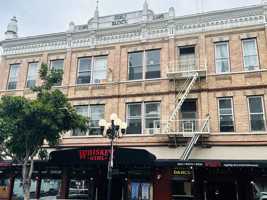 featured image of 444 G St