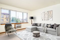 2001 Bryant Ave S - Photo 1 of 1