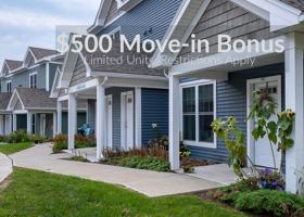 featured image of 31 Griffin Lane