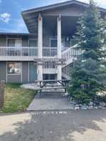 featured image of 99206 Valley Lane