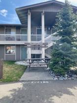 The Plantation - Photo 1 of 1