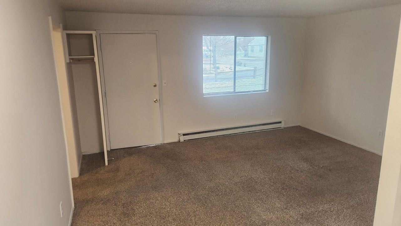 The Plantation - Photo 3 of 17