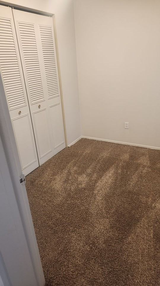 The Plantation - Photo 4 of 17