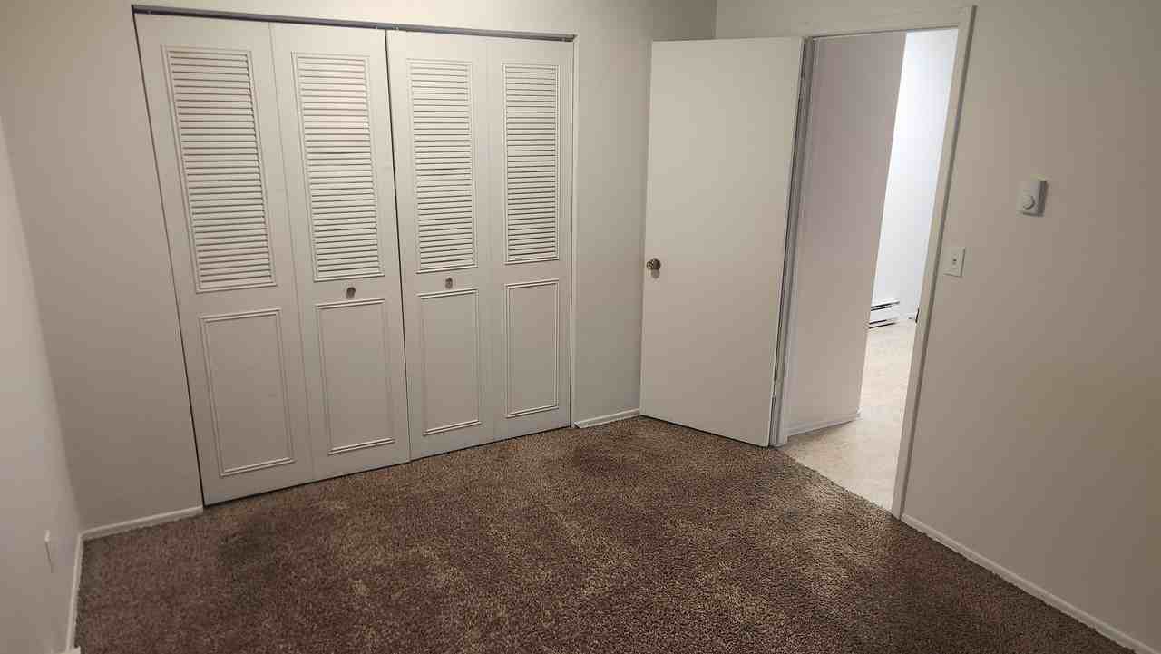 The Plantation - Photo 5 of 17