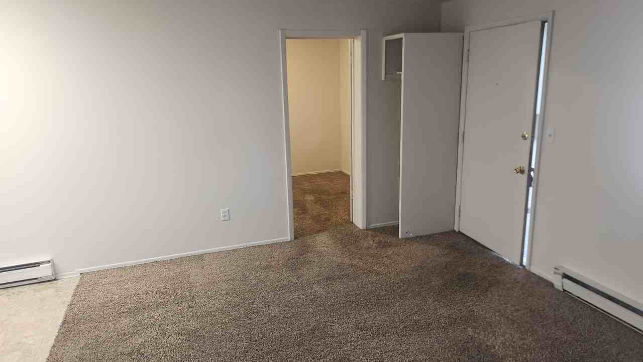 The Plantation - Photo 7 of 17