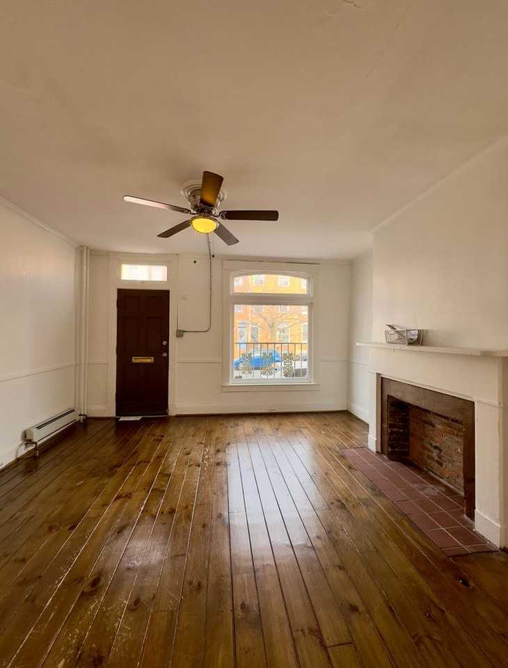 665 Portland Street - Photo 2 of 21