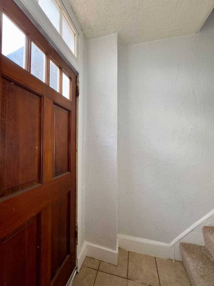 665 Portland Street - Photo 6 of 21