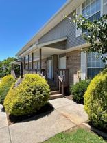 H Akston Investments, LLC - Photo 1 of 1