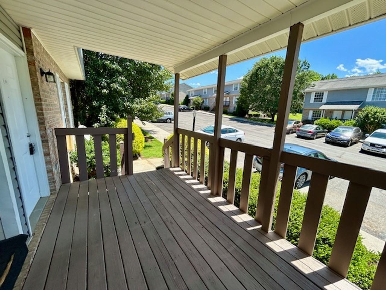 H Akston Investments, LLC - Photo 2 of 50