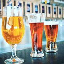 418 N Main St - Photo 1 of 1