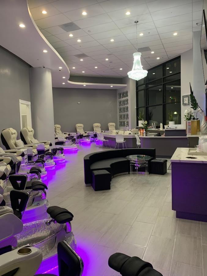 418 North Main Street - Photo 7 of 40