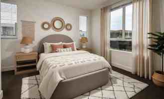 418 N Main St - Photo 1 of 1