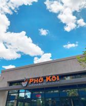 418 N Main St - Photo 1 of 1