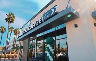 featured image of 418 North Main Street