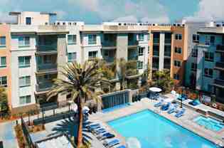 418 North Main Street - Photo 1 of 1