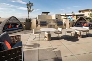 418 North Main Street - Photo 1 of 1