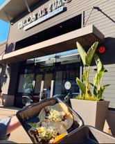 418 North Main Street - Photo 1 of 1