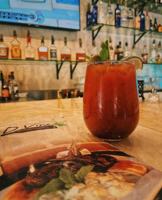 featured image of 418 North Main Street