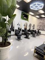 418 North Main Street - Photo 1 of 1