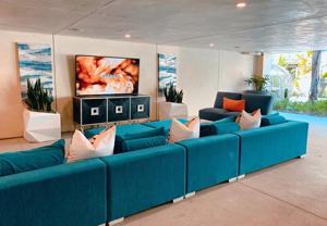 418 North Main Street - Photo 1 of 1