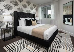 418 North Main Street - Photo 1 of 1