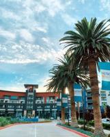 featured image of 418 N Main St