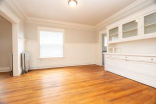 833 NE Schuyler St. - Photo 1 of 1