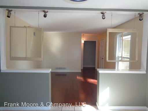 610 N Williamsburg Rd - Photo 3 of 20