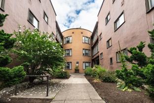 833 NE Schuyler St. - Photo 1 of 1