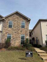 1102 Runningvine Ln - Photo 1 of 1