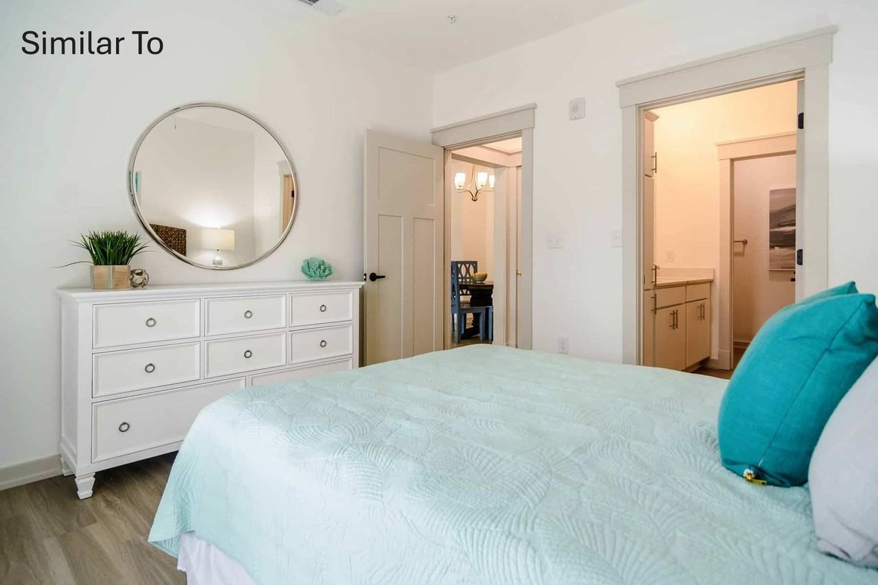 1004 Run Hill Ct - Photo 3 of 11