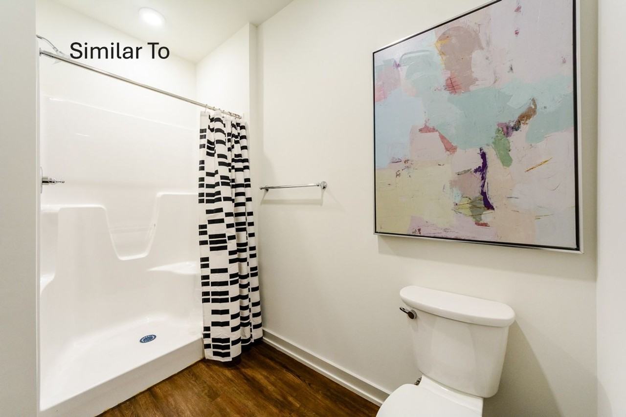 1004 Run Hill Ct - Photo 5 of 11