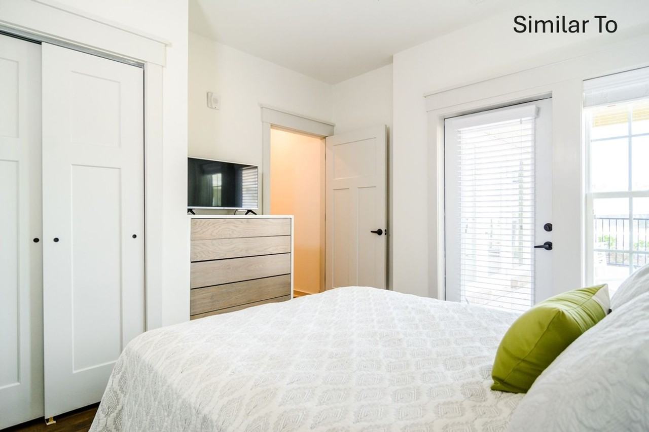 1004 Run Hill Ct - Photo 6 of 11