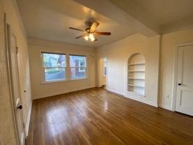 Regal Manor - Photo 1 of 1