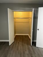 featured image of 1607 Bigley Ave